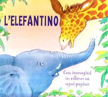 L'elefantino