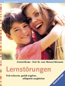 Lernstörungen