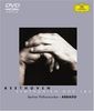 Sinfonien 1,2 (Dvd-a) [DVD-AUDIO]