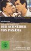Der Schneider von Panama, DVD