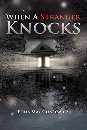 When A Stranger Knocks