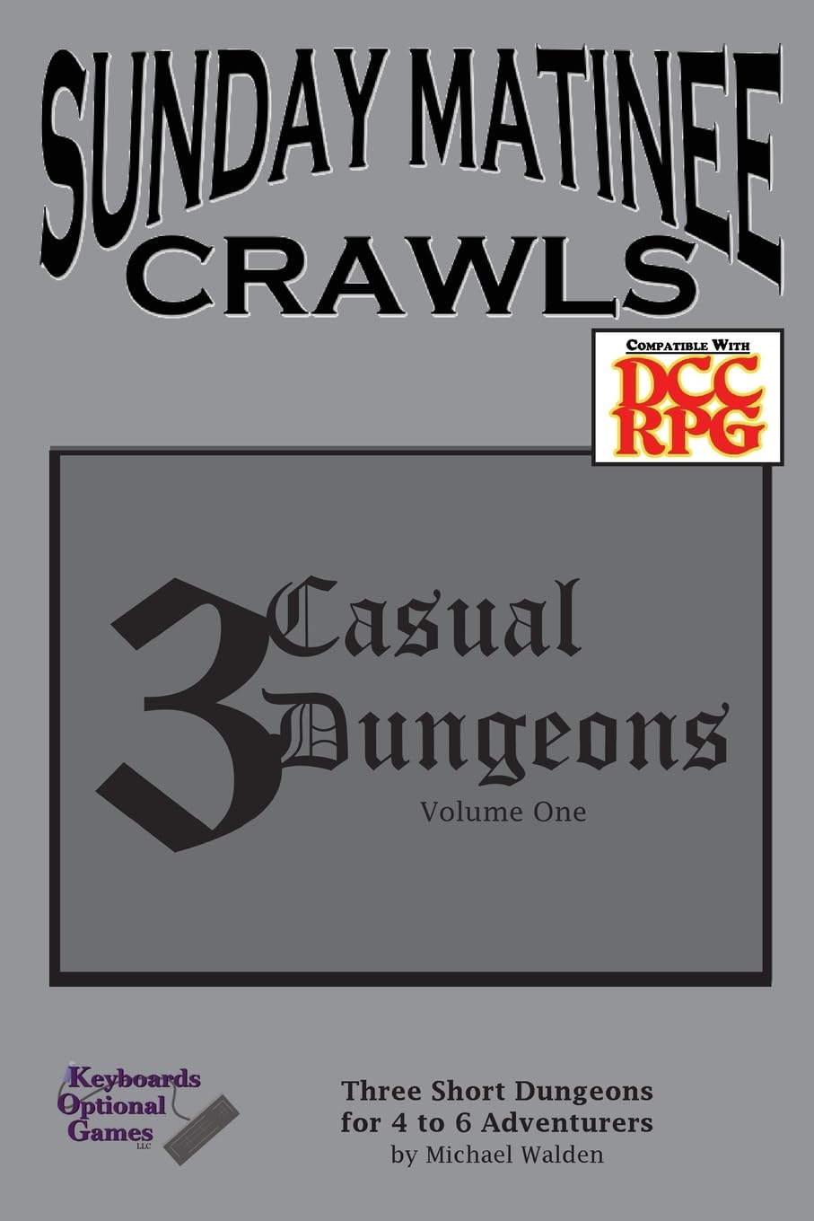 Oelder Buchhandlung – Lange Str, 59302 Oelde