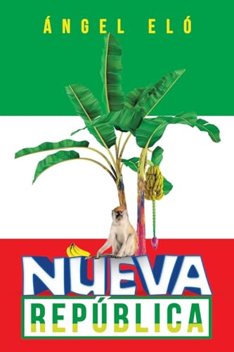 Nueva República