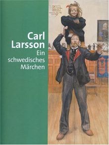 Carl Larsson