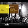 Jazz in Paris - Nuits de Saint-Germain-des-Prés