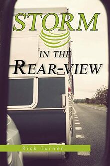 Storm in the Rear-View
