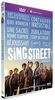 Sing street [FR Import]