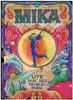 Mika - Live, Parc des Princes, Paris [Limited Deluxe Edition]