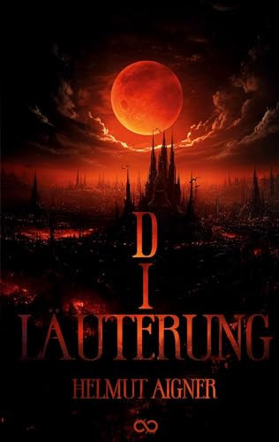 Die Läuterung: DE