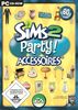 Die Sims 2 - Party-Accessoires (Add-On)