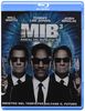 Mib 3 - Men In Black 3 [IT Import] [Blu-ray]