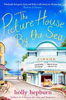 Hepburn, H: Picture House by the Sea