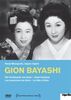 Gion Bayashi - Das Gastmahl von Gion - Zwei Geishas (OmU)