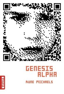 Genesis alpha