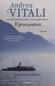 Il procuratore