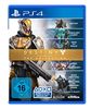 Destiny - The Collection - [PlayStation 4]