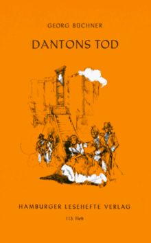 Dantons Tod