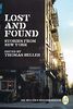 Lost and Found: Stories from New York (Mr. Beller's Neighborhood, Band 0)