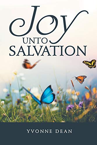 Oelder Buchhandlung – Lange Str, 59302 Oelde