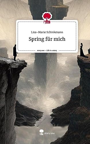 Spring für mich. Life is a Story - story.one