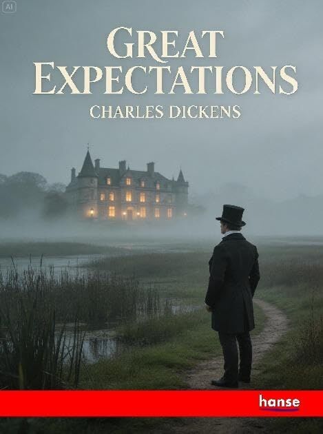 Great Expectations