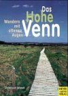 Das Hohe Venn