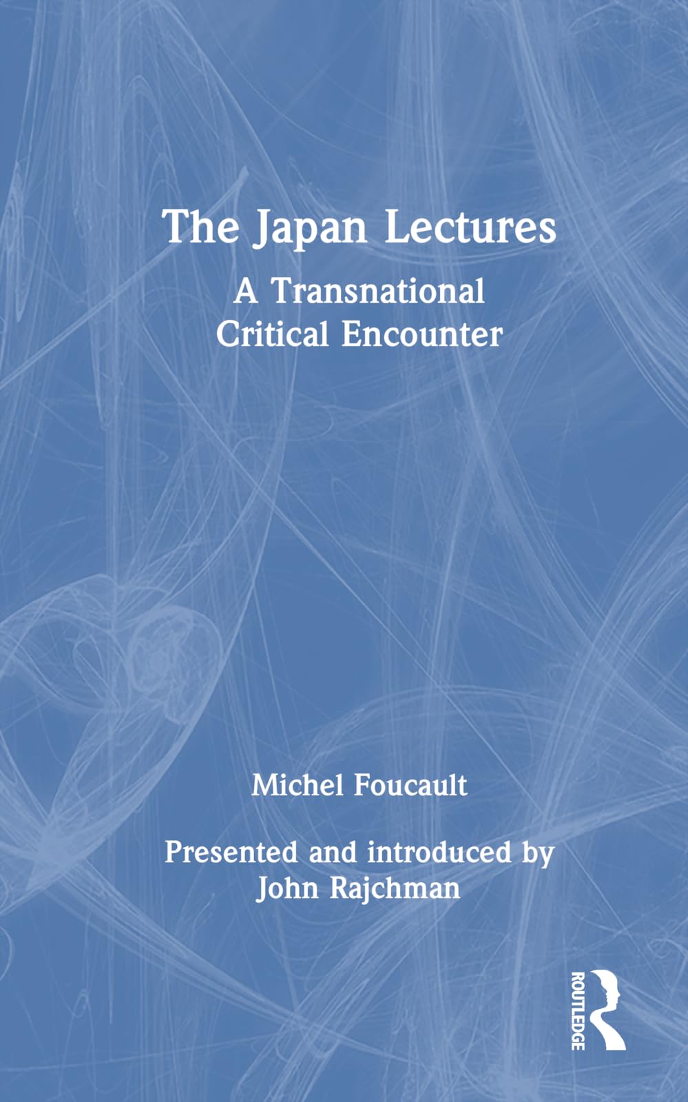 The Japan Lectures: A Transnational Critical Encounter