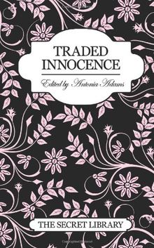 Traded Innocence: A Secret Library Title (The Secret Library) de Coldwell, Elizabeth | Livre | état très bon