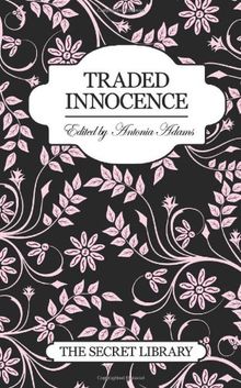 Traded Innocence: A Secret Library Title (The Secret Library)