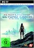 Sid Meier's Civilization: Beyond Earth - Rising Tide - [PC]