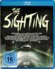The Sighting (Blu-ray)