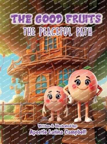 Oelder Buchhandlung – Lange Str, 59302 Oelde