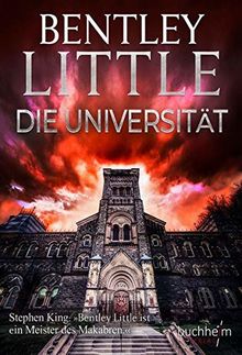 Die Universität