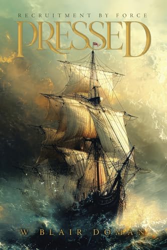 Pressed: Recruitment by Force