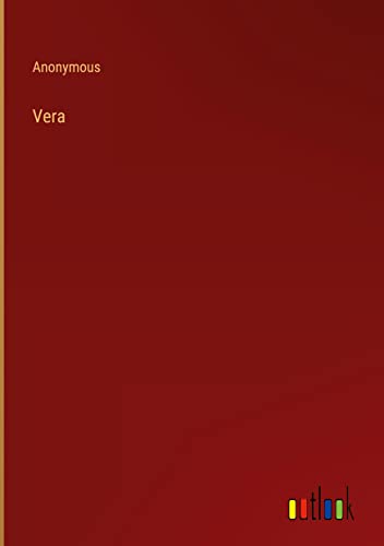 Vera