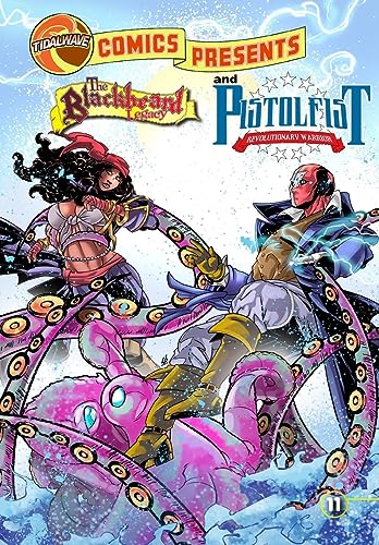 Oelder Buchhandlung – Lange Str, 59302 Oelde