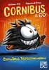 Cornibus & Co - Cornibus Verschwindibus: Lustiges Kinderbuch ab 10 Jahre - Präsentiert von Loewe Wow! - Wenn Lesen WOW! macht