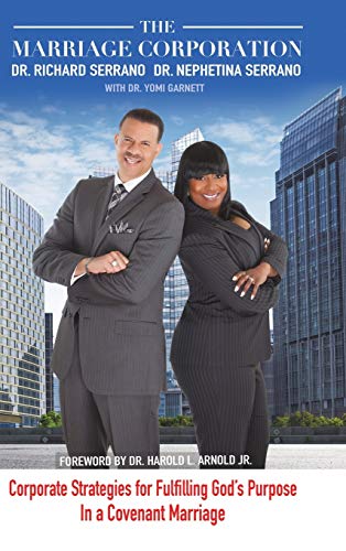 Oelder Buchhandlung – Lange Str, 59302 Oelde