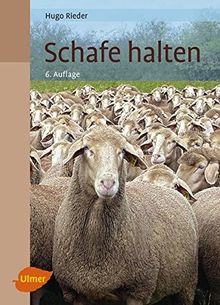 Schafe halten