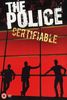 The Police - Certifiable (Ltd. Deluxe Edt. 2DVD + 2CD)