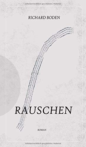 Rauschen