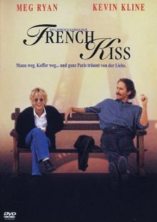 French Kiss