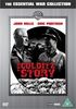 The Colditz Story [UK Import]
