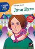 Classics & Co Anglais LLCE 1re- Jane Eyre, Charlotte Brontë - Éd. 2021 - Livre élève