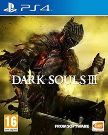 Dark Souls Iii