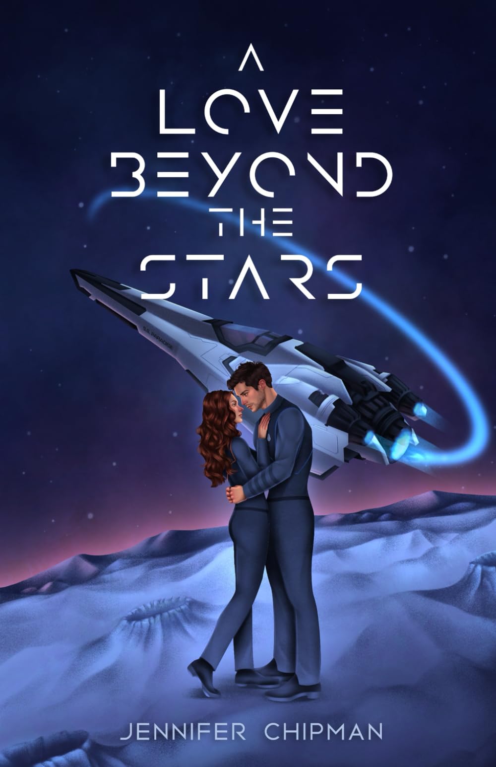 Oelder Buchhandlung – Lange Str, 59302 Oelde