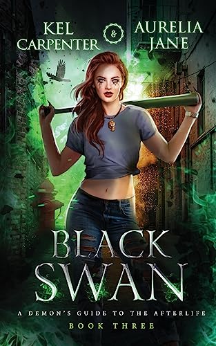 Oelder Buchhandlung – Lange Str, 59302 Oelde