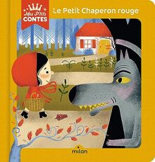 Le Petit Chaperon rouge