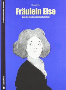 Fräulein Else