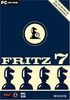 Fritz 7